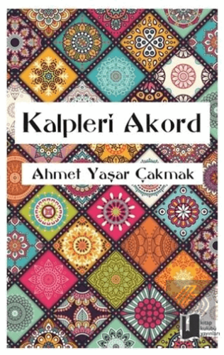 Kalpleri Akord