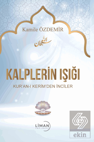 Kalplerin Işığı