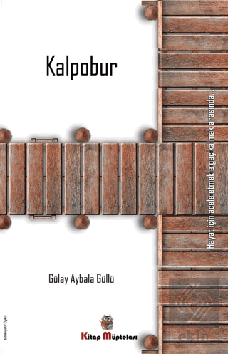 Kalpobur