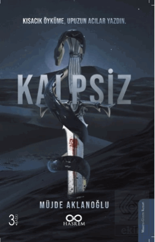 Kalpsiz