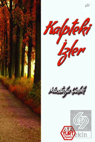 Kalpteki İzler