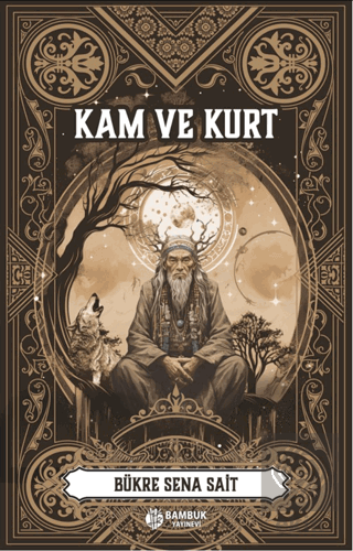 Kam ve Kurt