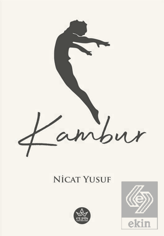 Kambur