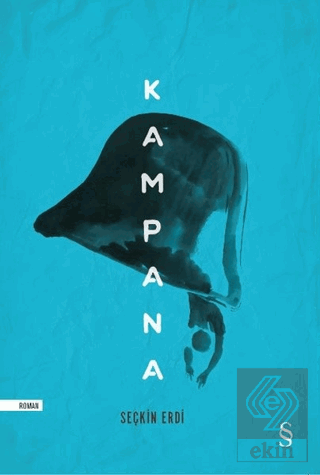 Kampana