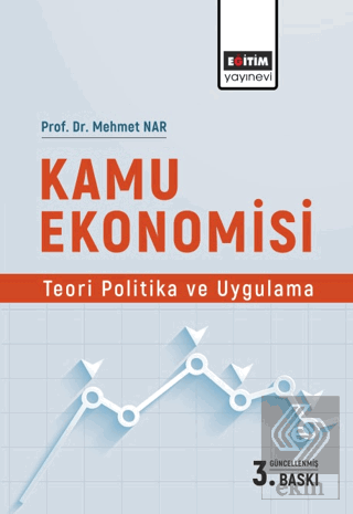 Kamu Ekonomisi