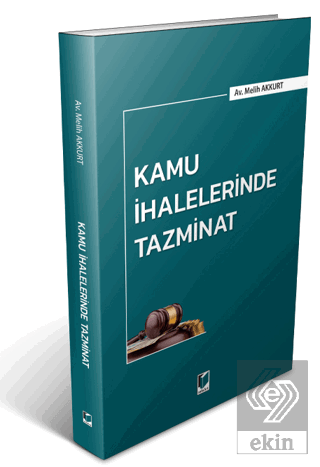 Kamu İhalelerinde Tazminat