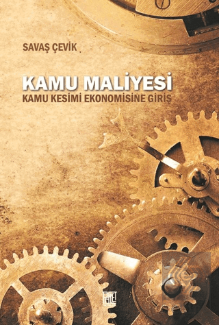 Kamu Maliyesi