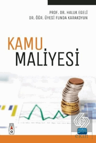 Kamu Maliyesi