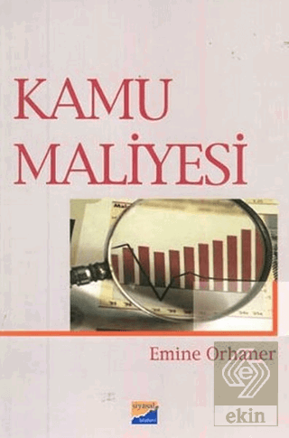 Kamu Maliyesi