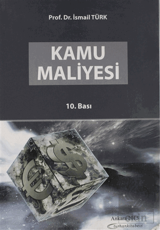 Kamu Maliyesi