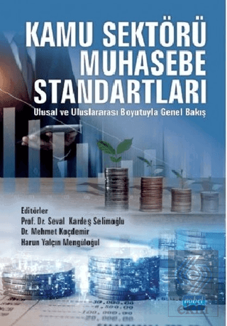 Kamu Sektörü Muhasebe Standartları