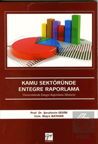 Kamu Sektöründe Entegre Raporlama