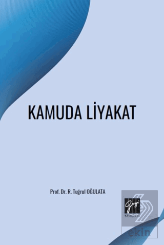 Kamuda Liyakat