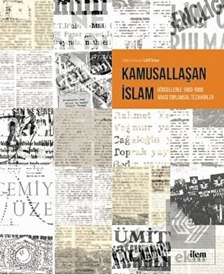 Kamusallaşan İslam