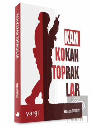 Kan Kokan Topraklar