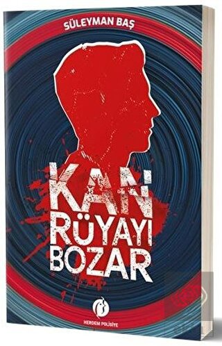 Kan Rüyayı Bozar