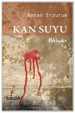 Kan Suyu