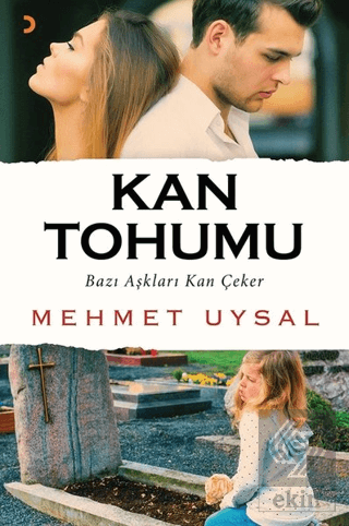 Kan Tohumu