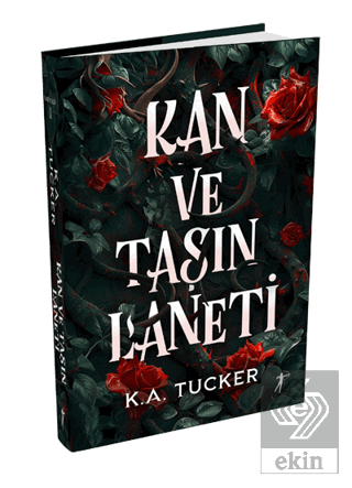 Kan ve Taşın Laneti