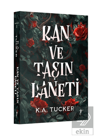 Kan ve Taşın Laneti