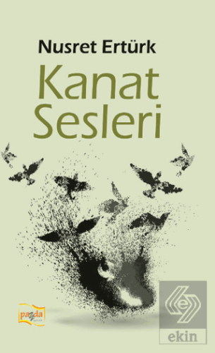 Kanat Sesleri