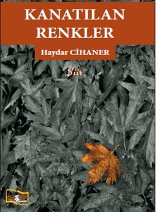 Kanatılan Renkler