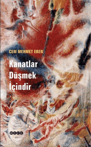 Kanatlar Düşmek İçindir