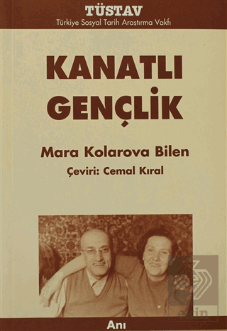 Kanatlı Gençlik