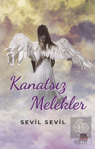 Kanatsız Melekler