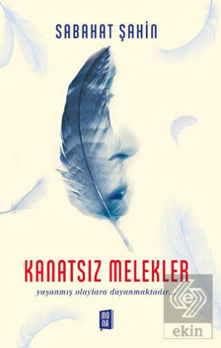 Kanatsız Melekler