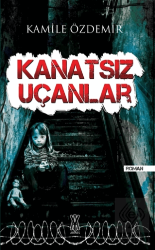 Kanatsız Uçanlar