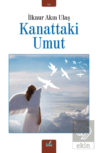 Kanattaki Umut