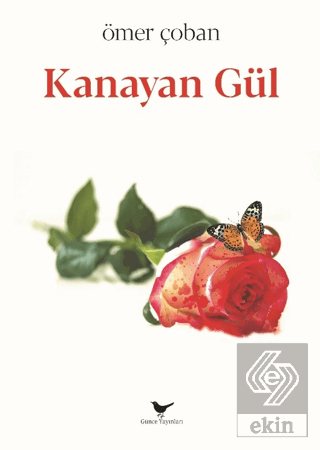 Kanayan Gül