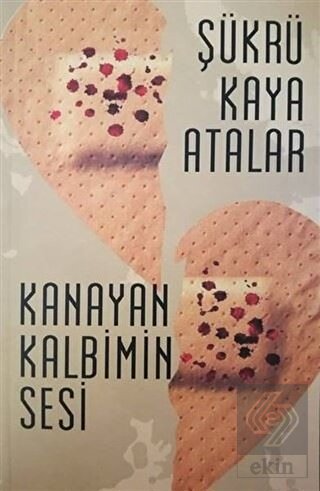 Kanayan Kalbimin Sesi