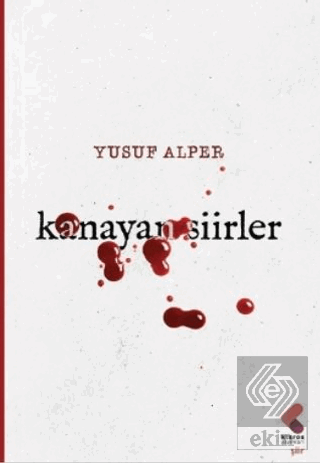 Kanayan Şiirler