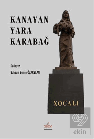 Kanayan Yara Karabağ