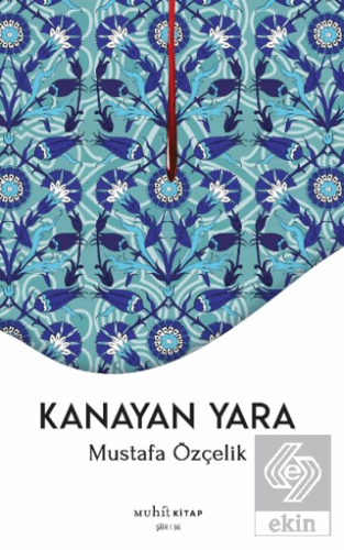 Kanayan Yara