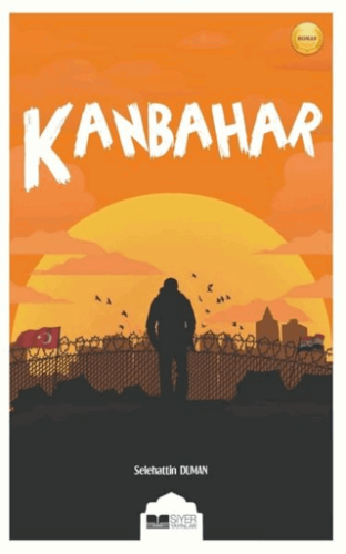 Kanbahar