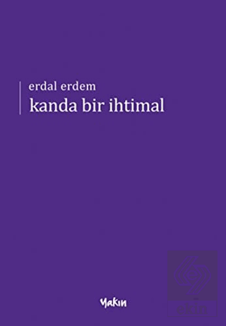 Kanda Bir İhtimal