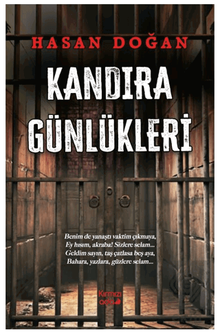 Kandıra Günlükleri