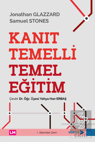 Kanıt Temelli Temel Eğitim