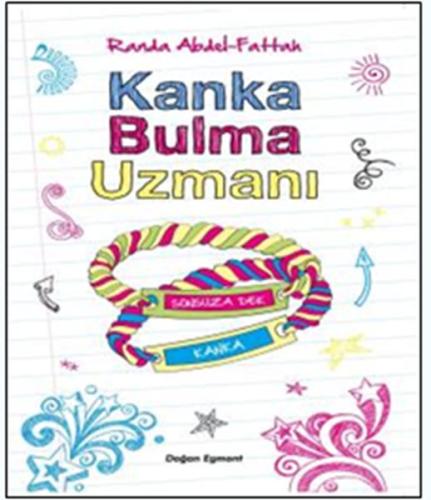 Kanka Bulma Uzmanı