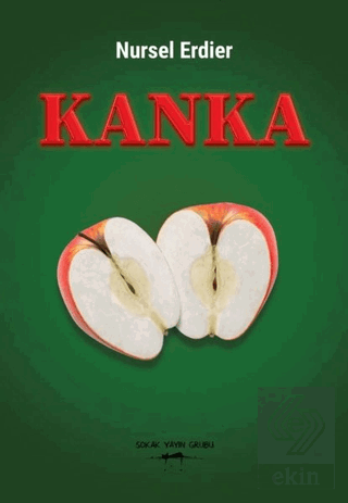 Kanka