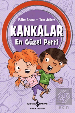 Kankalar - En Güzel Parti