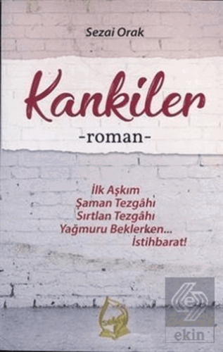 Kankiler