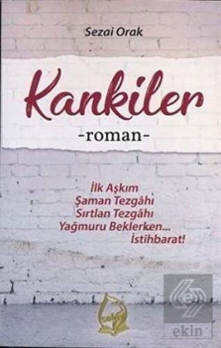 Kankiler