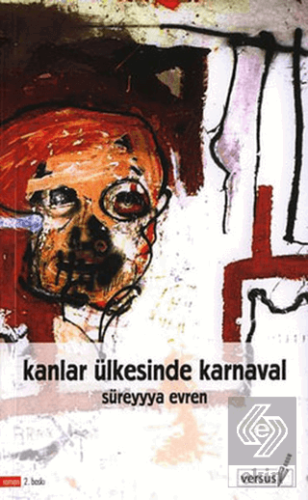 Kanlar Ülkesinde Karnaval