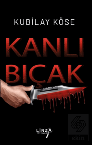 Kanlı Bıçak