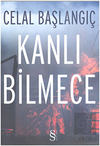 Kanlı Bilmece