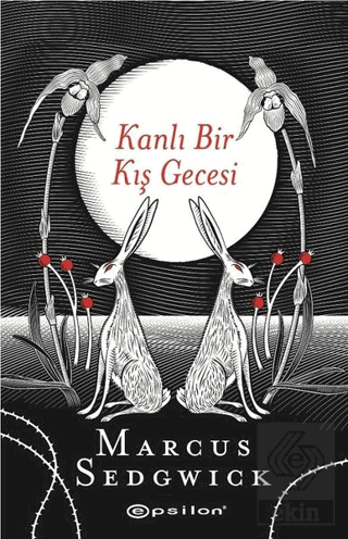 Kanlı Bir Kış Gecesi